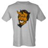 Youth Poly-Rich Tee Thumbnail