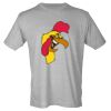 Youth Poly-Rich Tee Thumbnail