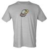 Youth Poly-Rich Tee Thumbnail