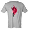 Youth Poly-Rich Tee Thumbnail