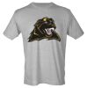 Youth Poly-Rich Tee Thumbnail