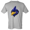 Youth Poly-Rich Tee Thumbnail