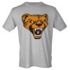 Youth Poly-Rich Tee Thumbnail