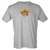 Youth Poly-Rich Tee Thumbnail