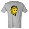 Youth Poly-Rich Tee Thumbnail