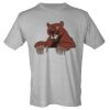 Youth Poly-Rich Tee Thumbnail