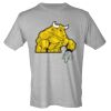 Youth Poly-Rich Tee Thumbnail