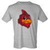 Youth Poly-Rich Tee Thumbnail
