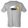 Youth Poly-Rich Tee Thumbnail