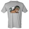 Youth Poly-Rich Tee Thumbnail