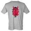 Youth Poly-Rich Tee Thumbnail