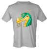 Youth Poly-Rich Tee Thumbnail