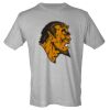 Youth Poly-Rich Tee Thumbnail