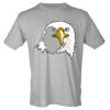 Youth Poly-Rich Tee Thumbnail