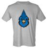 Youth Poly-Rich Tee Thumbnail