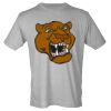 Youth Poly-Rich Tee Thumbnail