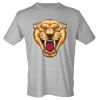 Youth Poly-Rich Tee Thumbnail
