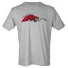 Youth Poly-Rich Tee Thumbnail