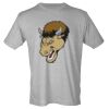 Youth Poly-Rich Tee Thumbnail