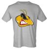 Youth Poly-Rich Tee Thumbnail