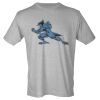 Youth Poly-Rich Tee Thumbnail