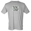 Youth Poly-Rich Tee Thumbnail