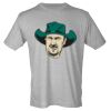 Youth Poly-Rich Tee Thumbnail