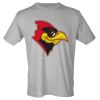 Youth Poly-Rich Tee Thumbnail