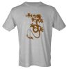 Youth Poly-Rich Tee Thumbnail