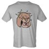 Youth Poly-Rich Tee Thumbnail