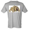 Youth Poly-Rich Tee Thumbnail