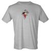 Youth Poly-Rich Tee Thumbnail
