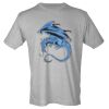 Youth Poly-Rich Tee Thumbnail