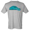 Youth Poly-Rich Tee Thumbnail