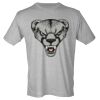 Youth Poly-Rich Tee Thumbnail