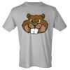 Youth Poly-Rich Tee Thumbnail