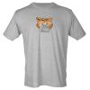Youth Poly-Rich Tee Thumbnail
