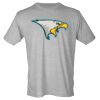 Youth Poly-Rich Tee Thumbnail