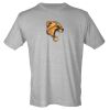 Youth Poly-Rich Tee Thumbnail