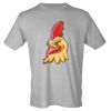 Youth Poly-Rich Tee Thumbnail