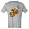 Youth Poly-Rich Tee Thumbnail