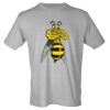 Youth Poly-Rich Tee Thumbnail