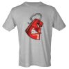 Youth Poly-Rich Tee Thumbnail