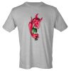 Youth Poly-Rich Tee Thumbnail