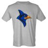 Youth Poly-Rich Tee Thumbnail