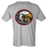 Youth Poly-Rich Tee Thumbnail