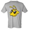 Youth Poly-Rich Tee Thumbnail