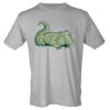 Youth Poly-Rich Tee Thumbnail