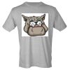 Youth Poly-Rich Tee Thumbnail