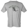 Youth Poly-Rich Tee Thumbnail
